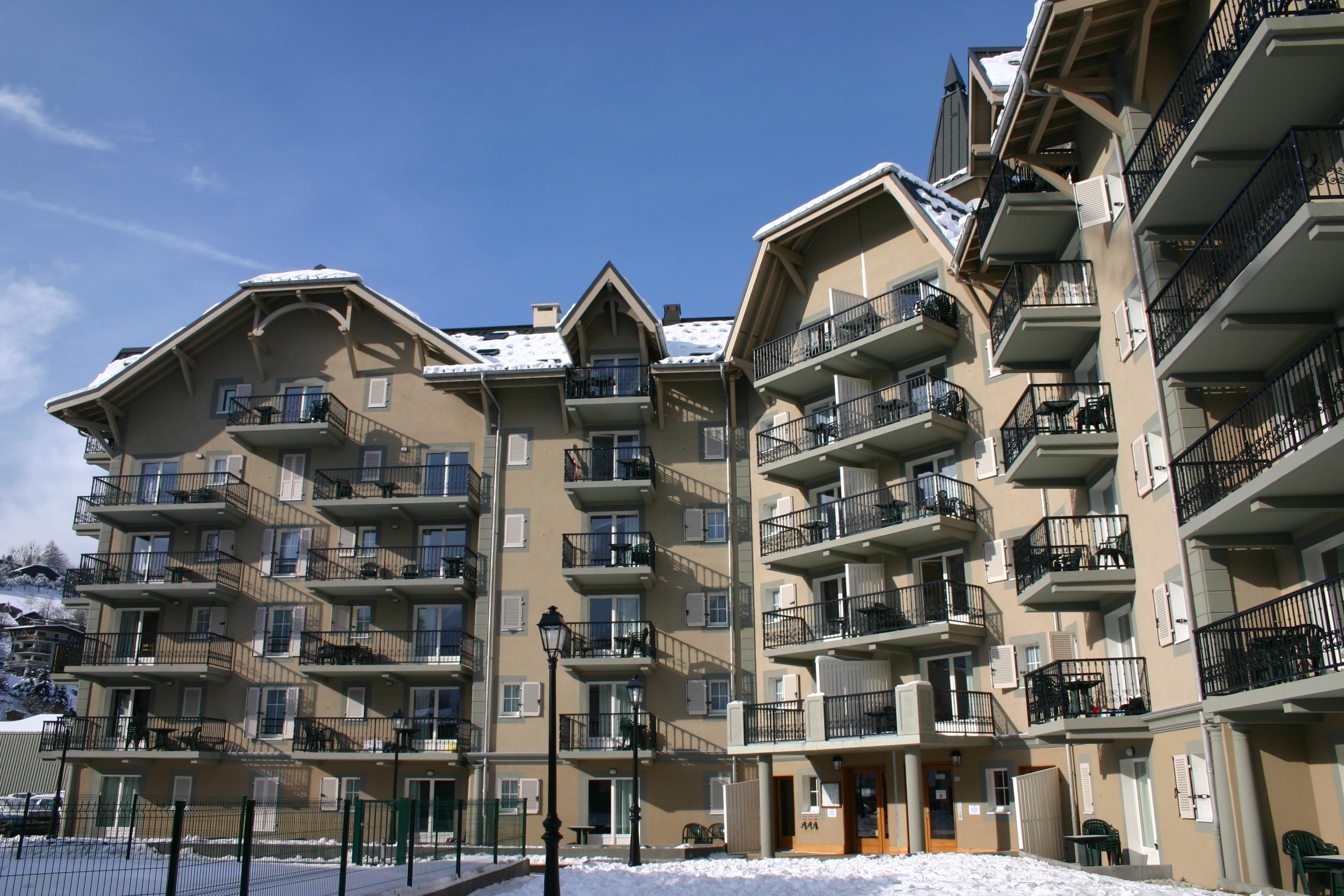 Le Grand Panorama Saint Gervais Ski Apartments Peak Retreats Le Grand Panorama Saint Gervais Ski Apartments Peak Retreats