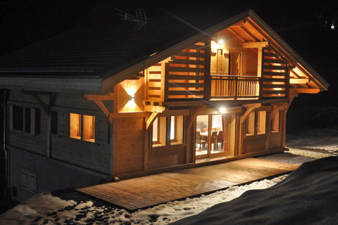 Villard