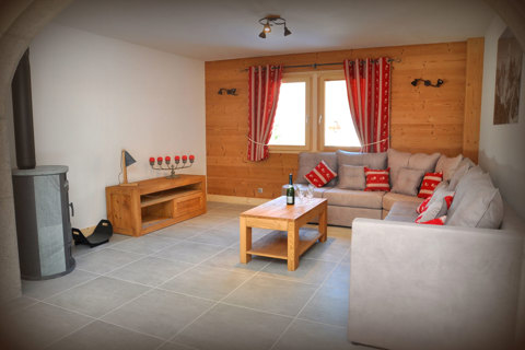 Villard Lounge