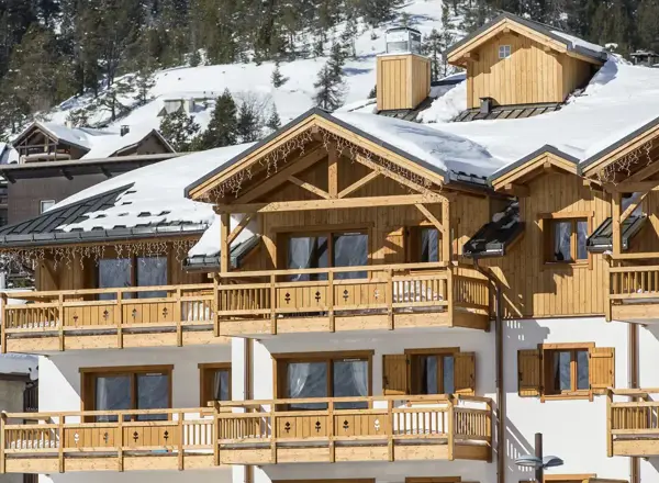 Le Napoleon, Montgenevre - Ext (OPT) (1)