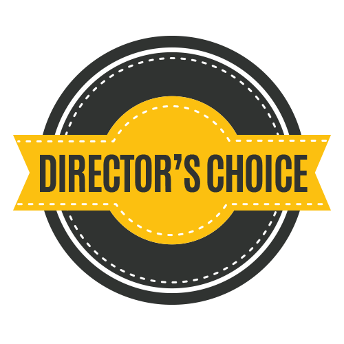 Directors Choice