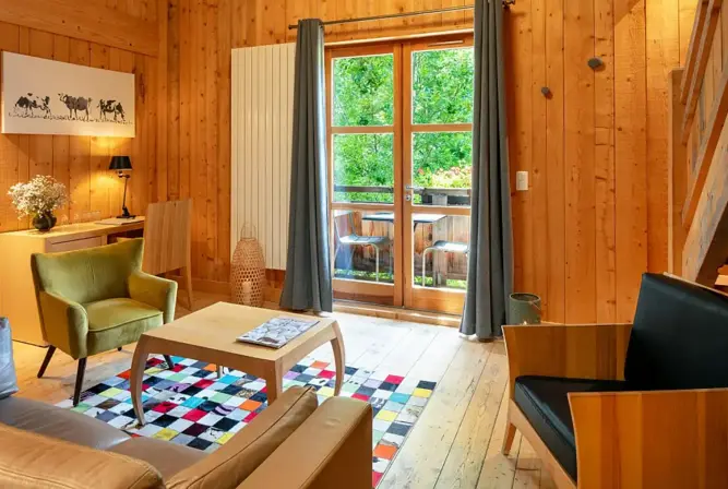 Hotel du Golf-Correncon-Suite Sud.webp