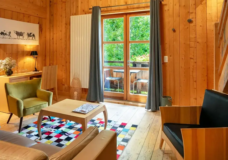 Hotel du Golf-Correncon-Suite Sud.webp