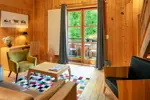 Hotel du Golf-Correncon-Suite Sud.webp