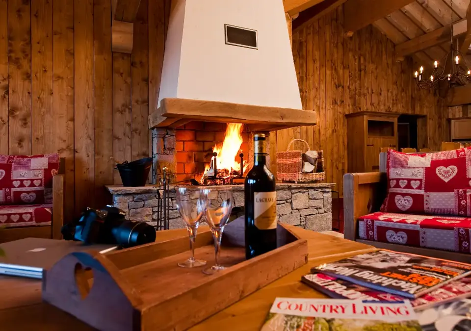 Le Refuge - La Rosiere - Apt12-14 (1).webp