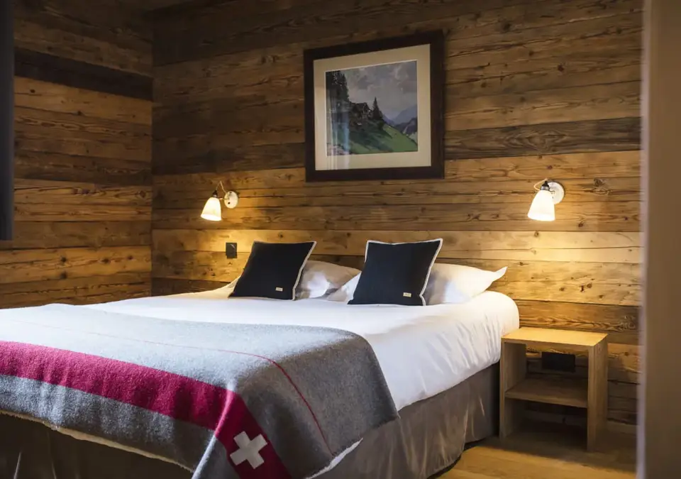 Chalet La Douceur-La Clusaz-Chez-Germain (Matthieu-Cellard) (1).webp