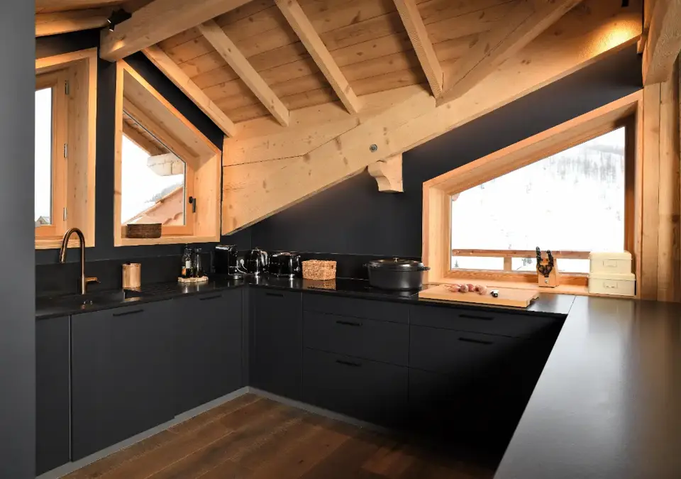 Chalet Fabriel-Montgenevre (10).webp