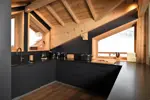 Chalet Fabriel-Montgenevre (10).webp