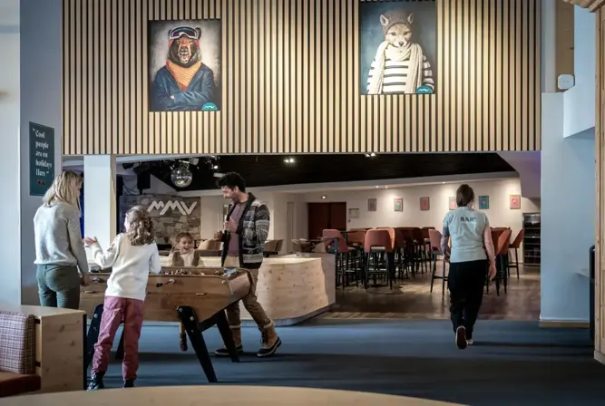 Les Arolles-Val Thorens-Reception lounge (©ManuReyboz) (3).webp