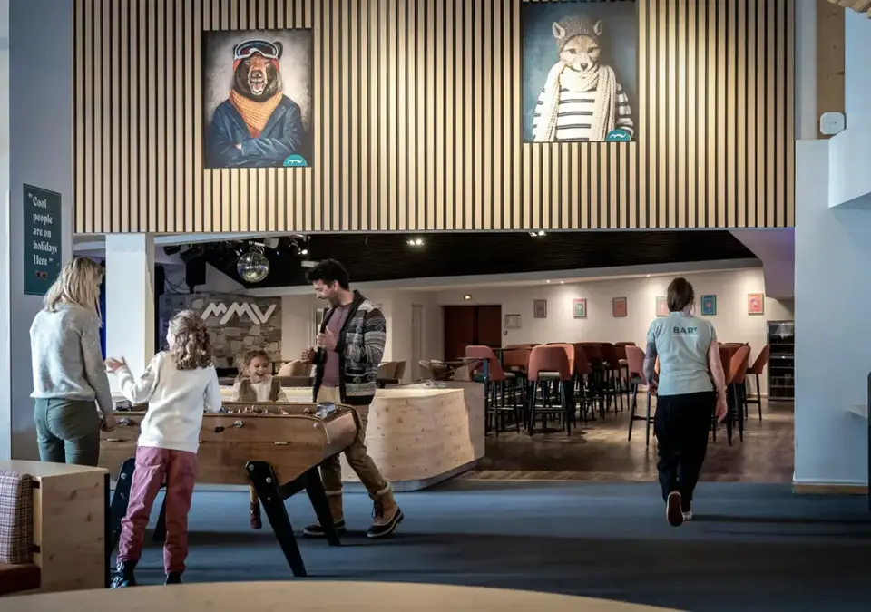Les Arolles-Val Thorens-Reception lounge (©ManuReyboz) (3).webp