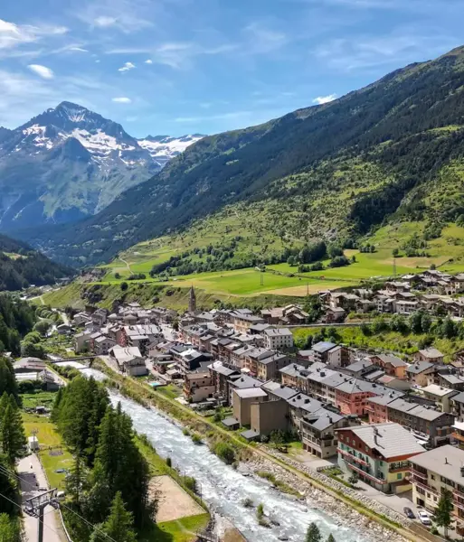 SUMMER HEADER-Val Cenis-2000px.webp