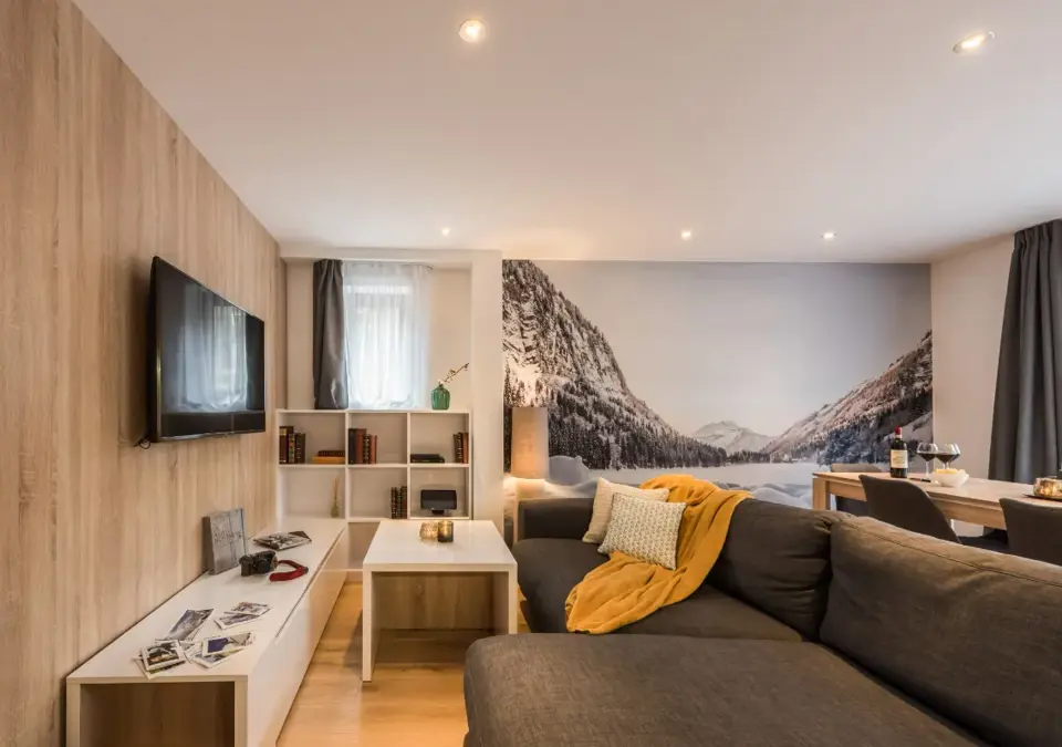 Le Ridge-Morzine-Iroko Apt (3).webp