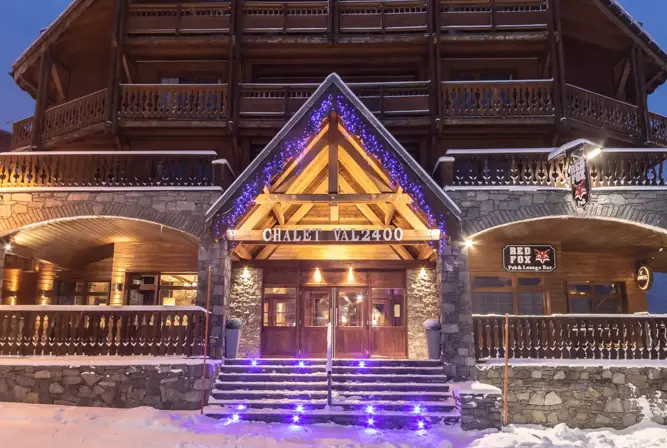 Val 2400 - Val Thorens (1).webp