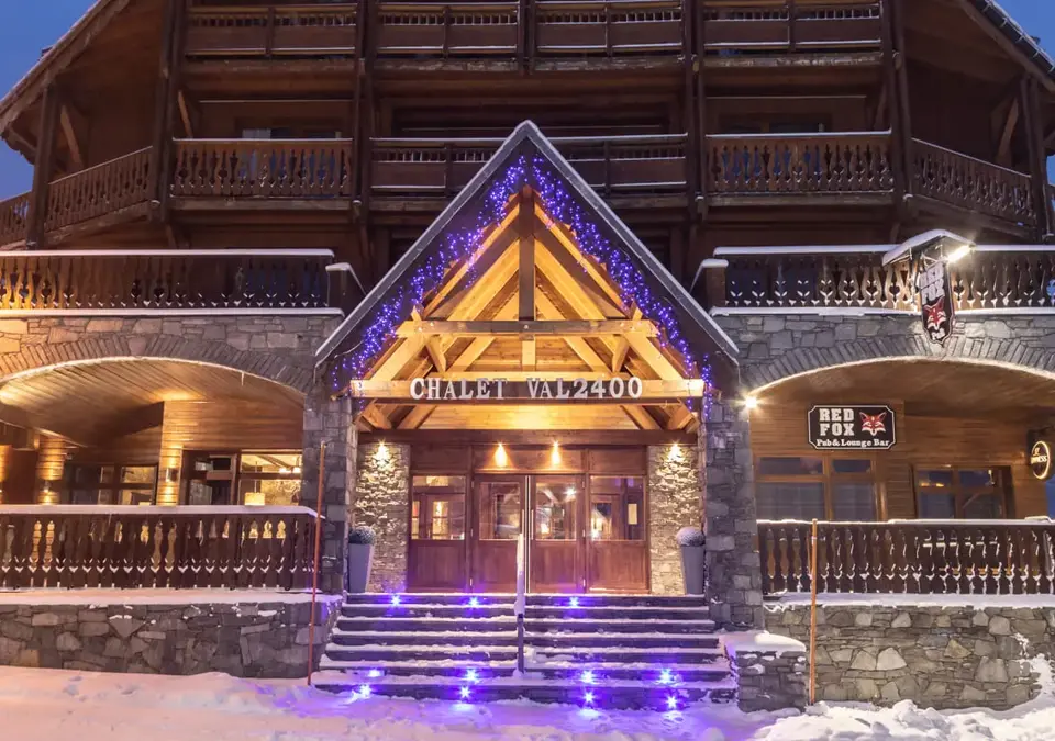 Val 2400 - Val Thorens (1).webp