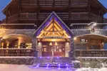 Val 2400 - Val Thorens (1).webp
