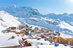 Val Thorens ski resort (C.Cattin) (3).webp