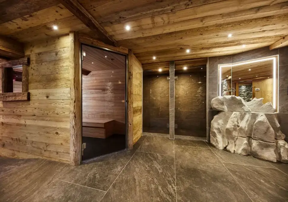Neige et Roc-Samoens-Spa-Sauna-steam room (1).webp