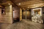 Neige et Roc-Samoens-Spa-Sauna-steam room (1).webp