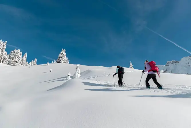 Samoens-Grand Massif-Ski touring (otsamoens).webp