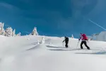Samoens-Grand Massif-Ski touring (otsamoens).webp