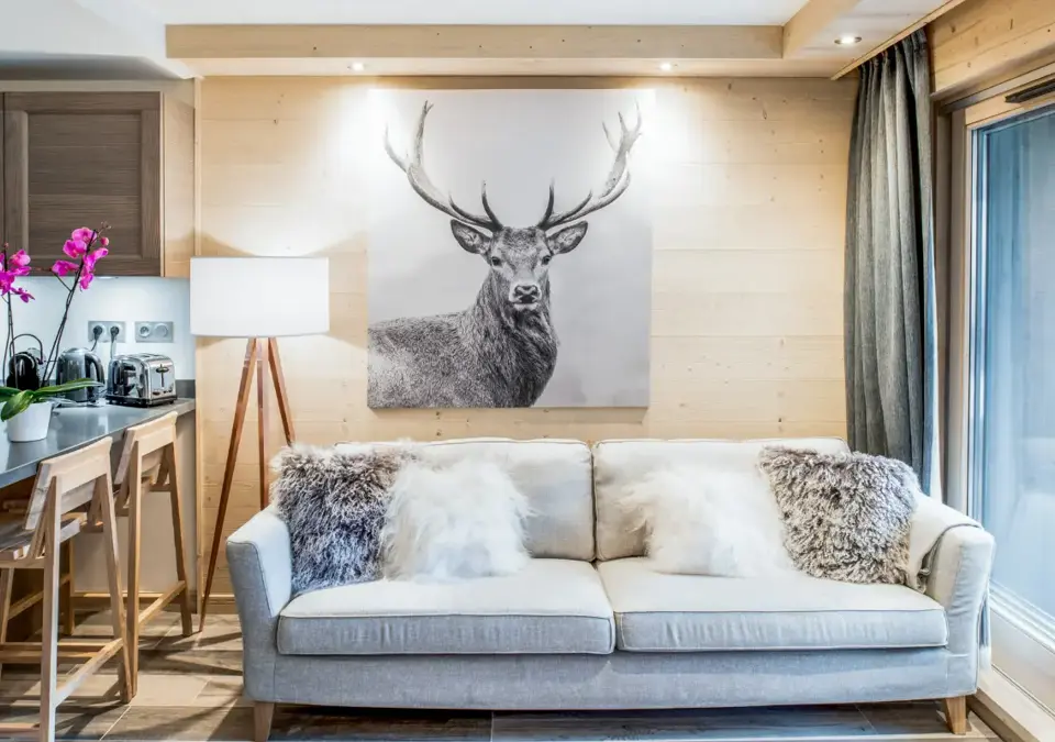 D08-Courchevel-Mammoth Lodge (2).webp