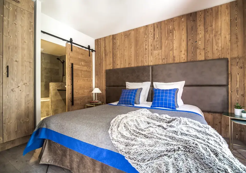 Ecrin Blanc Hotel - Courchevel - Superior grande suite (2).webp