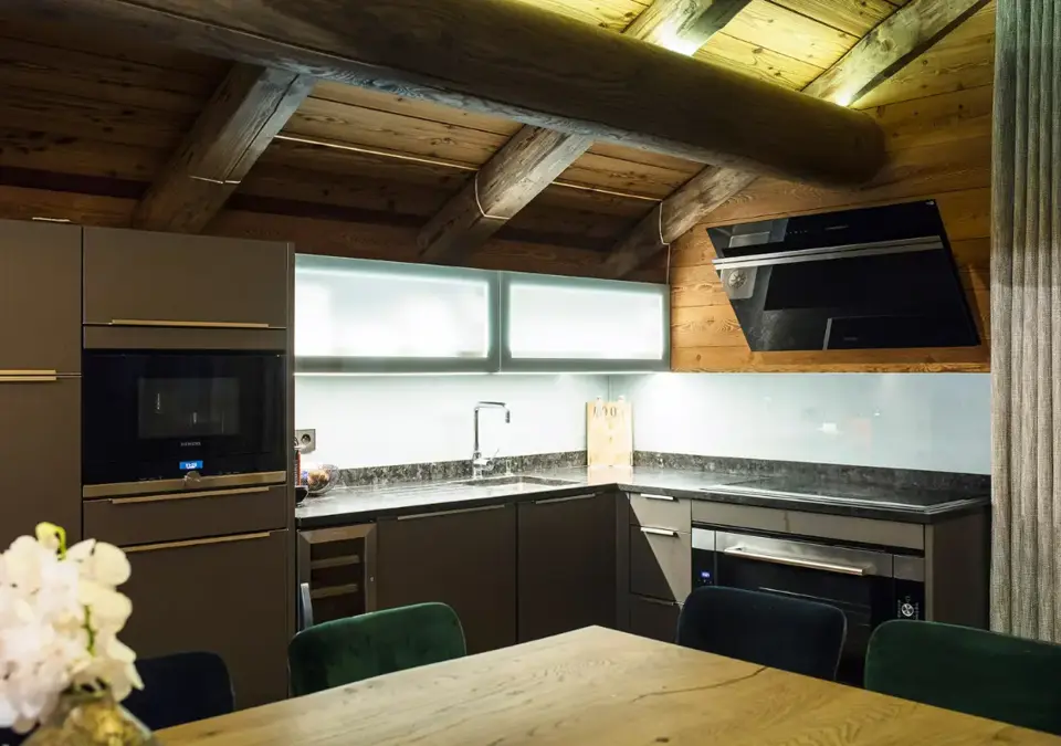 Chalet Le Bossonnet-La Clusaz (matthieu-cellard) (14).webp