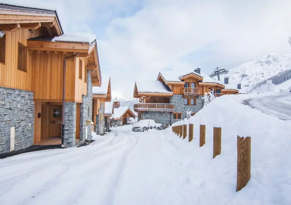 Caseblanche-St Martin-Exterior (1).webp
