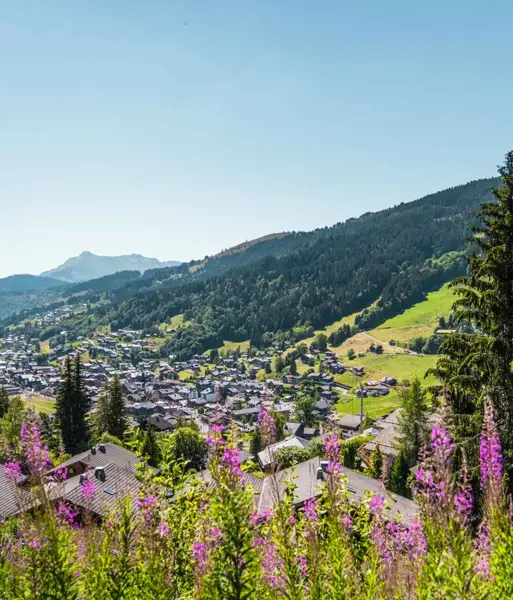 SUMMER HEADER-Les Gets (©manon-guenot)-2000px.webp