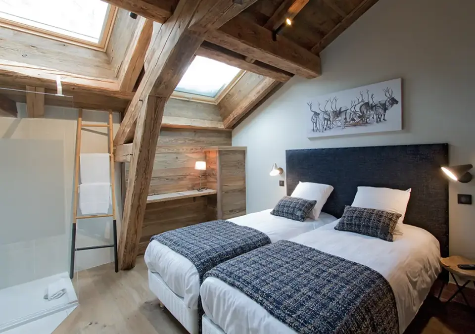 Chalet Les Lys-Les Deux Alpes (2).webp