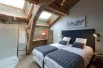 Chalet Les Lys-Les Deux Alpes (2).webp