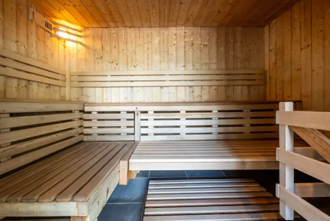 Les Alpages de Val Cenis-Sauna (©AMBREPORTAZ).webp