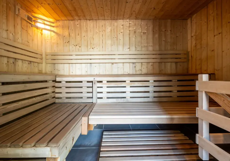 Les Alpages de Val Cenis-Sauna (©AMBREPORTAZ).webp