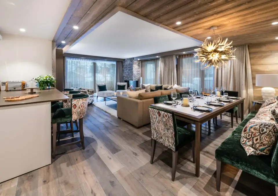 Vail_Lodge-Val_dIsere-Apt A11 (3).webp