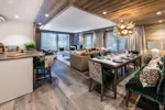 Vail_Lodge-Val_dIsere-Apt A11 (3).webp