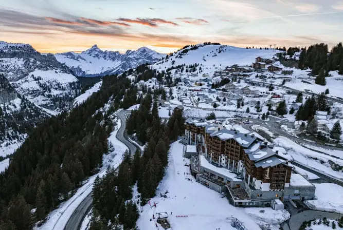 Panorama-Flaine (14).webp