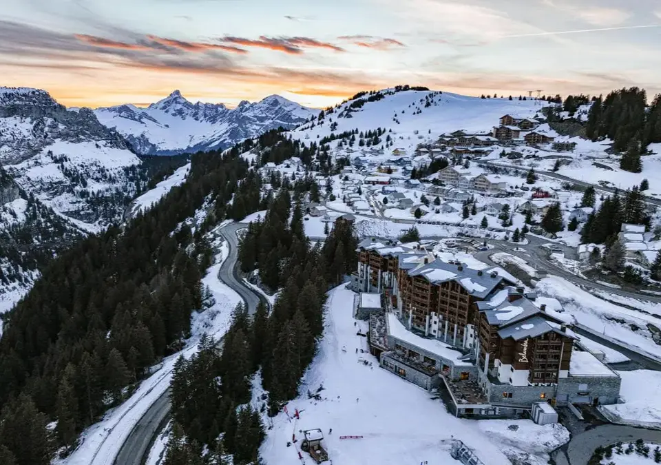 Panorama-Flaine (14).webp