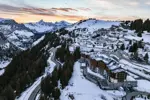 Panorama-Flaine (14).webp