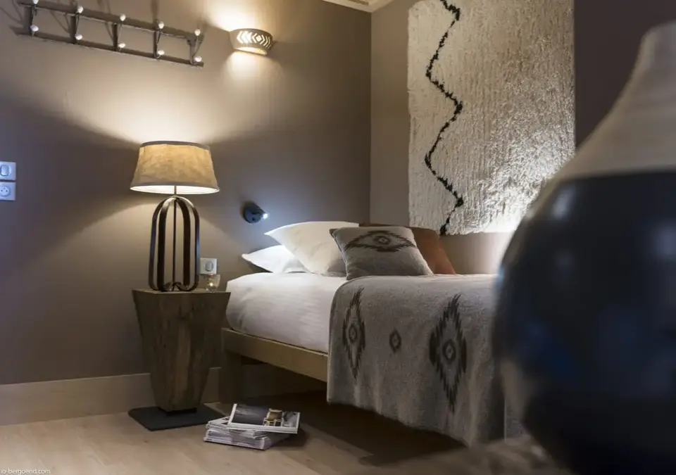 Hotel Le Taos-Val Thorens-Junior suite (©s.Bergoend).webp
