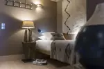 Hotel Le Taos-Val Thorens-Junior suite (©s.Bergoend).webp