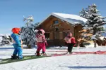 La Toussuire Jardin d'enfants (©clic-clac).webp