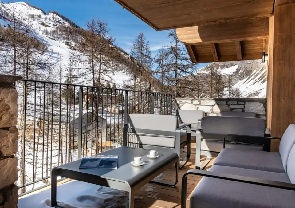Vail_Lodge-Val_dIsere-Apt B31 (6).webp