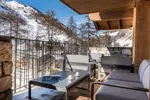 Vail_Lodge-Val_dIsere-Apt B31 (6).webp
