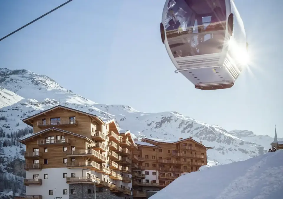Altaviva-Tignes 1800 (©ManuReyboz) (7).webp
