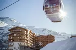 Altaviva-Tignes 1800 (©ManuReyboz) (7).webp