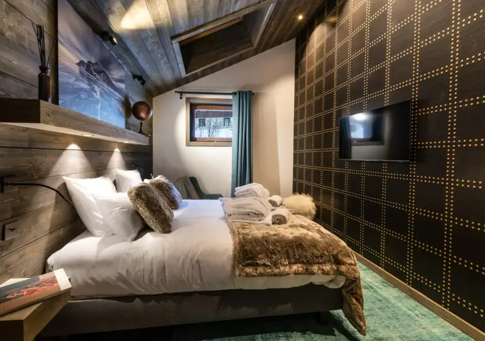 Vail_Lodge-Val_dIsere-Apt B41 (3).webp