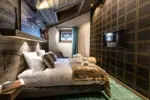 Vail_Lodge-Val_dIsere-Apt B41 (3).webp
