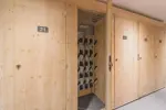 Le Quartz-Peisey Vallandry-Ski lockers.webp