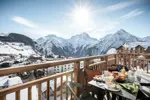 Les Clarines-Les Deux Alpes (©ManuReyboz) (9).webp