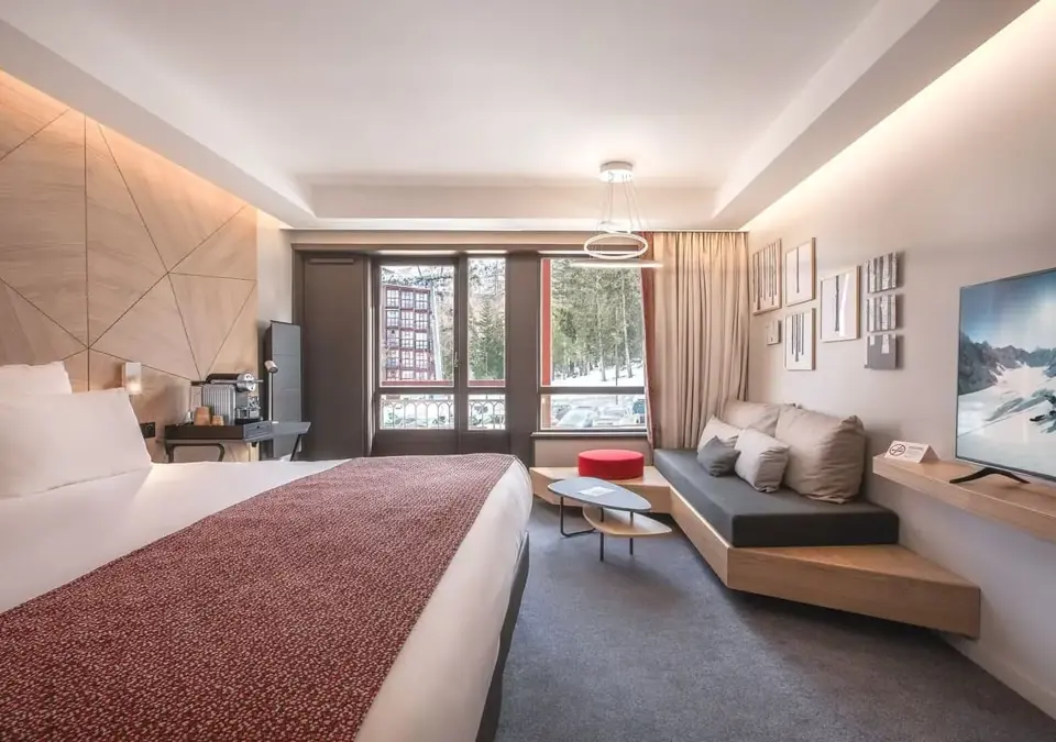 Altezza Hotel-Arc 1800-Standard balcony (5).webp